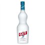 Liqueur Get 31 - Liqueur de menthe glaciale - France - 24%vol - 100cl