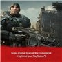 Gears of War : Reloaded - Jeu PS5