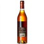 Armagnac VS Prince D'Arignac 40° 70cl canister