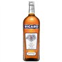 Ricard - Pastis de Marseille - Apéritif anisé - 45