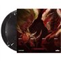 Devil May Cry Netflix Series 2LP