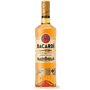 Rhum Bacardi Carta Oro - Rhum Ambré - Puerto Rico - 37