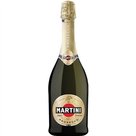 Martini Prosecco Blanc - 75 cl
