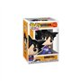 Figurine Funko Pop Animation Dragon Ball Goku Nyoibou