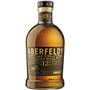 Aberfeldy 12 ans Whisky Single Malt 70 cl - 40°