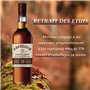 Aberlour - 10 ans - Whisky Ecossais Single Malt - 40,0% Vol. - 70cl avec etui