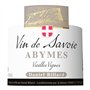 Daniel Billard Abymes Vieilles Vignes 2023 Savoie - Vin blanc de Savoie