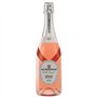 Ackerman Bulle Royale sans Alcool Rosé - 75 cl