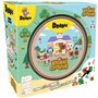 Dobble Animal Crossing (Eco Sleeve) FR/NL