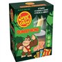 Jungle Speed : Donkey Kong