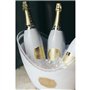 Luc Belaire Luxe - Vin effervescent - 75 cl