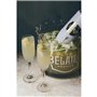 Luc Belaire Luxe - Vin effervescent - 75 cl