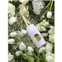Luc Belaire Luxe - Vin effervescent - 75 cl