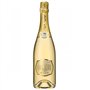 Luc Belaire Gold - Vin effervescent - 75 cl