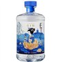 Etsu The Original - Gin - Japon - 70cl - 43%