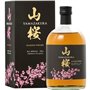 Yamazakura 70 cl