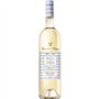Bernard Magrez Bleu de Mer 9 ° 2024 Côtes de Gascogne - Vin blanc du Sud Ouest