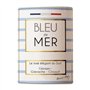 Bernard Magrez Bleu de Mer 2024 Vin de Pays d'Oc - Vin rosé du Languedo