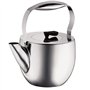 Bodum Théiere Columbia 1