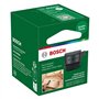 Bosch Adaptateur metre ruban