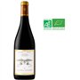 Calmel & Joseph Les Terroirs Le Bric a Brac 2020 Saint Chinian - Vin rouge de Languedoc - Bio