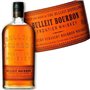 Bulleit Bourbon 70 cl