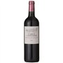 Cadet de Larmande 2011 Saint-Emilion - Vin rouge de Bordeaux