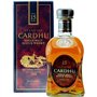 Cardhu - 15 ans - Speyside Single Malt Whisky - 40.0% Vol. - 70cl