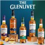 The Glenlivet - Founder's Reserve - Whisky Ecossais Single Malt - 40,0% Vol. - 70cl