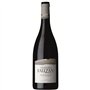 Château de Fauzan 2022 Minervois - Vin rouge de Languedoc