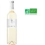 Château Gabriel 2023 Côtes de Provence - Vin blanc de Provence - Bio
