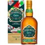 Chivas Regal - 13 ans - Tequila finish Whisky Ecossais - 40