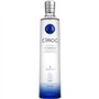 CIROC - Vodka - 40