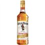 CAPTAIN MORGAN Spiced Gold - Rhum - 35
