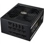 COOLER MASTER - MWE Gold 1250W V2 ATX3.1 - Alimentation PC - 1250 W