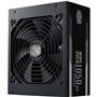 COOLER MASTER - MWE Gold 1050W V2 ATX3.1 - Alimentation PC - 1050 W