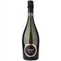 Cruset Blanc de blancs - Vin effervescent