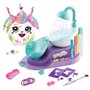 Canal Toys - Airbrush Plush - Salon de coiffure Hair'iffic - AIR 044