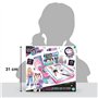 Canal Toys - Style 4 Ever - Studio de Mode Lumineux Fashion Designer - OFG 303