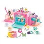 Canal Toys - Style 4 Ever - Magic Clay - Fabrique a bijoux - OFG 333