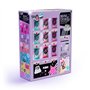 Canal Toys - Style 4 Ever - Mini Beauty Distributeur Surprise - OFG 335