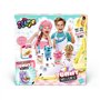 Canal Toys - So Slime Magical - Mon Coffret Potions Magiques - SSC 214
