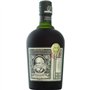 Rhum Diplomatico reserva exclusiva - Rhum Vieux - Venezuela - 40%vol - 70cl