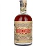 Rhum Don Papa 7 ans - Rhum vieux - Philippines - 40%vol - 70cl