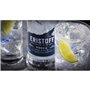 Eristoff Original Vodka 150 cl - 37.5°