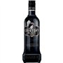 Vodka Eristoff Black - Vodka premium - 18%vol - 70cl