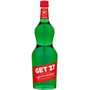 Liqueur Get 27 - Liqueur de menthe - France - 17.9%vol - 100cl