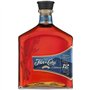 Flor de Caña - 12 ans - Rhum Vieux - Nicaragua - 40