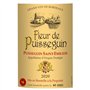 Magnum La Fleur Montagne Puisseguin 2020 Puisseguin Saint-Emilion - Vin rouge de Bordeaux