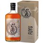 Fuyu - Blended Whisky - Japon - 70 cl - 40